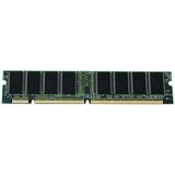 KVR133X64C3Q/128 Kingston 128MB SDRAM Arbeitsspeicher KVR133X64C3Q/128