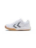 hummel Multiplay Flex LC Handball Shoes EU 36