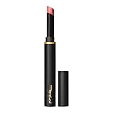 MAC Lippenstift, ideal für Erwachsene, Unisex