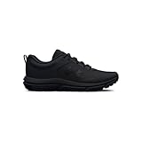 Under Armour Herren UA Charged Assert 10 Laufschuhe