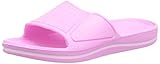 Beck Unisex Kinder Minis Aqua Schuhe, Pink, 34 EU