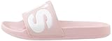 Levi's Damen 231570-794-81_39 Slides, pink, EU