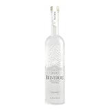 Belvedere Vodka, 1er Pack (1 x 700 ml)