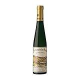 Thanisch Berncasteler Doctor Eiswein Riesling Mosel Halbe Flasche 37 cl Weißwein