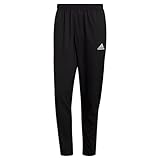 Adidas, Ent22 Pre Pnt , Jogginghose, Schwarz, L, Mann