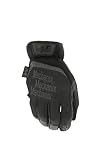 Mechanix Unisex Specialty Fastfit® 0,5 mm (medium, cover) Arbeitshandschuhe, Covert, M EU