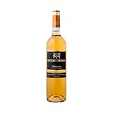 Château Fontaine Sauternes 2022, Vino Bianco Francese, Vino Bianco Dolce, 13% vol, 750 ml