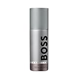 Boss Bottled Deo Spray 150ml