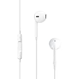 Apple EarPods mit 3,5 mm Kopfhörerstecker ​​​​​​​