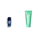 Biotherm Homme Day Control 72H Deo Roll-On, 75 ml + Homme Aquapower Shower Gel, 200 ml