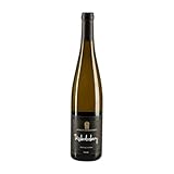 Weingut Disibodenberg Extrakt Eiswein Riesling Nahe Alterung Medium Flasche 50 cl Verstärkter Wein