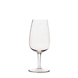 Offizielles I.N.A.O. Degustationsglas