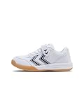 hummel Multiplay Flex VC Handball Shoes EU 32