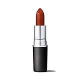 MAC Matte Lipstick Marrakesh, Vanilla, 1 stück