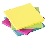 Haftnotizen, To Do Liste Haftnotizblock Linierte Notizzettel Sticky Notes Selbstklebend