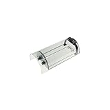 De Longhi Wassertank De Longhi EC680 - 685