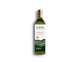 FARIS Natives Olivenöl Extra, Griechisches Natives Olivenöl Extra-Kalamata g.U, kaltgepress| 250 ml