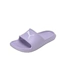 PUMA Unisex Divecat V2 Lite Cat Slide Sandal, Vivid Violet White, 38 EU