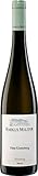 Riesling feinherb Haus Klosterberg - 2021 - Weingut Markus Molitor