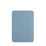 Apple Smart Folio für das iPad Mini – Denim ​​​​​​​