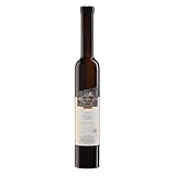 Oberkircher Winzer Riesling Eiswein - COLLECTION EXCLUSIV - Weißwein edelsüß, vielschichtig und fruchtig im Geschmack - Badischer Wein, Anbaugebiet Ortenau (1 x 0,375 l)