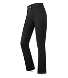 ELT Jodhpur Reithose Essential, schwarz, Gr. 34