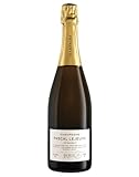 Champagne AOC Extra Brut Cuvée 5 Pascal Lejeune Laurier, 0,75 ℓ