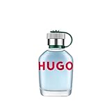 Hugo Man Eau de Toilette