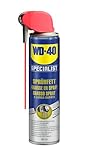 WD-40 SPECIALIST Sprühfett 300ml