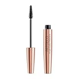 ARTDECO Angel Eyes Mascara – Wimperntusche für Volumen, Länge und Schwung – 1 x 10 ml