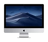 IMAC CI5-2.3G 8GB 1TB (Generalüberholt)