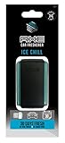 California Scents AMBIENTADOR AXE VENT ICE CHILL