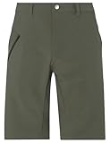 VAUDE Men's Elope Bermuda Shorts II