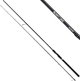 Balzer Angelrute Black Jack Zander MH - Carbon Zanderrute (2,70 m)