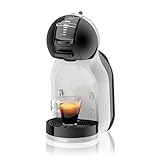 De'Longhi Dolce Gusto EDG155.BG MiniMe