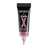 ARTDECO Boom Boom Liquid Blush - Limitiertes, flüssiges Rouge für ein mattes Finish - 1 x 9ml