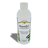 HornEx! Hornhautentferner extra stark - 250 ml