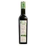 Olivenöl extra vergine Family Reserve Picual 500ml - Castillo de Canena