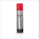 Eg-Gü - Premium Color Power Protector 250ml - Hochwirksames Universal Imprägnierspray | Idealer Wetterschutz für Schuhe, Leder, Textil & GORE-TEX | High-Tech Imprägnierung gegen Regen und Schnee