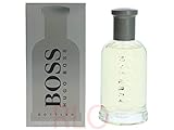 Boss Bottled After Shave 100 ml Bottled After Shave 100 ml