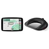 TomTom Navigationsgerät GO Superior