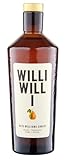 Willi Will I Alte Williams Christ 0,7l 40%