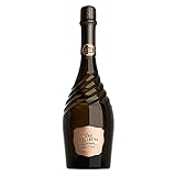 Codorníu Ars Collecta Grand Rosé - Cava Rosé Reservieren - 75Cl