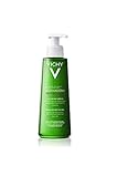 Vichy Normaderm Intensives Reinigungsgel, 400 ml