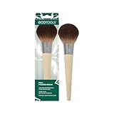 EcoTools Puder-Pinsel