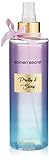 women'secret Body Mist Pretty & Sexy Body Spray Körperspray für Damen 250ml