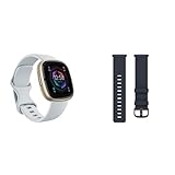 Fitbit Sense 2 + Band Accessory