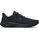 Under Armour Herren UA Charged Pursuit 3 BL Laufschuhe