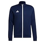 adidas Herren Jacket, Team Navy Blue 2, L