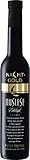 Nachtgold Auslese (1 x 0.375 l)